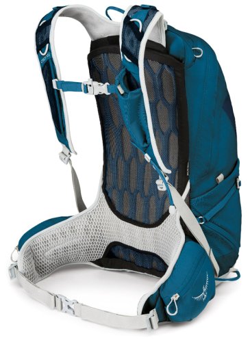 Рюкзак Osprey Talon 22