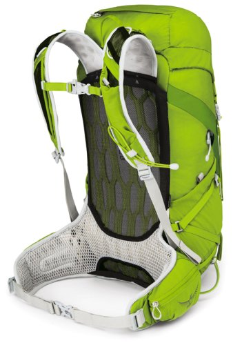 Рюкзак Osprey Talon 33