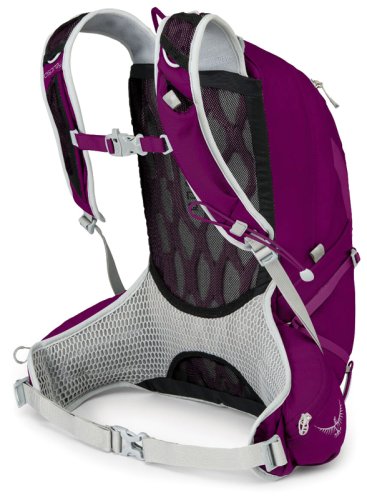Рюкзак Osprey Tempest 9
