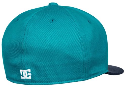Кепка DC 7 YA HEARD 2 BOY B HATS