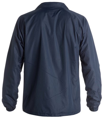 Ветровка DC 7 SKATE COACH JKT M JCKT
