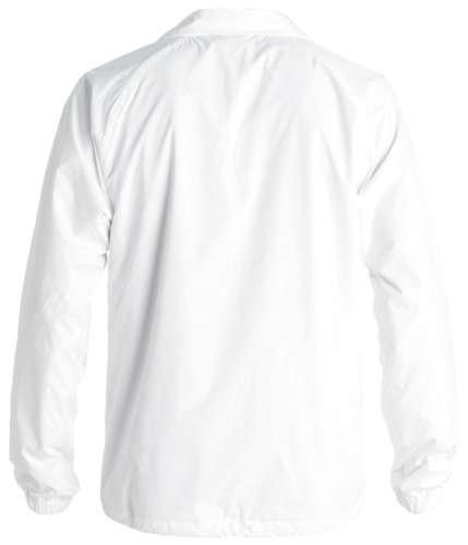 Ветровка DC 7 SKATE COACH JKT M JCKT