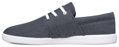 Кеды DC 7 HAVEN TX SE M SHOE
