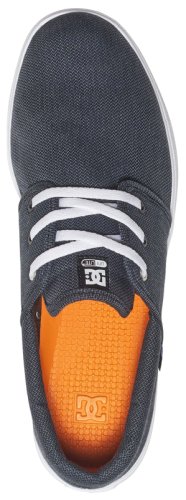 Кеды DC 7 HAVEN TX SE M SHOE