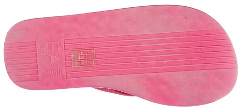 Тапочки Armani 7 CC295 05873 AZALEA