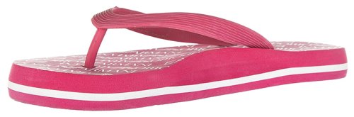 Тапочки Armani 7 CC295 05873 AZALEA