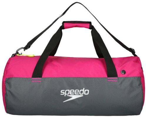 Сумка спортивная Speedo Duffel Bag