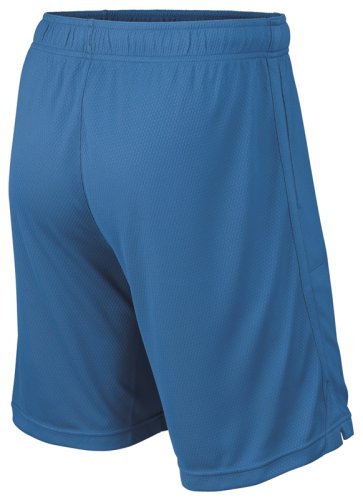 Шорты Wilson m KNIT 9 SHORT BL