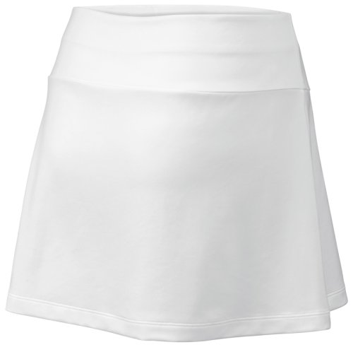 Юбка Wilson ldy CORE 12.5 SKIRT WH