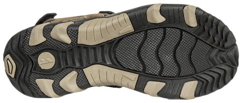 Сандалії Trespass BELAY - MALE WALKING SANDAL