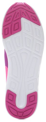 Кроссовки для бега Puma Meteor Wn's