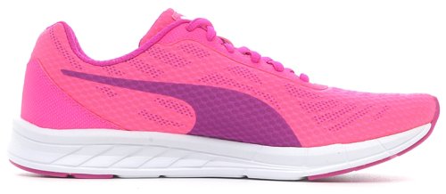 Кроссовки для бега Puma Meteor Wn's