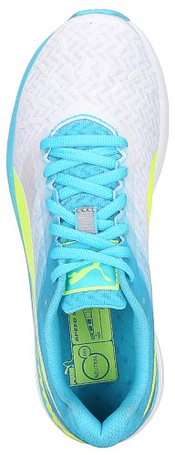 Кроссовки для бега Puma Speed 300 IGNITE Wn