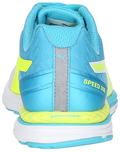 Кроссовки для бега Puma Speed 300 IGNITE Wn