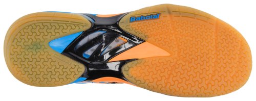 Кроссовки для бадминтона Babolat SHADOW TOUR  MEN