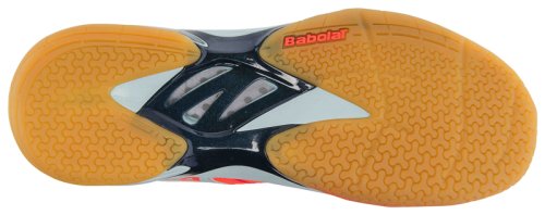 Кроссовки для бадминтона Babolat SHADOW SPIRIT MEN