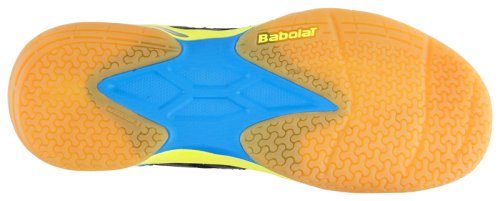 Кроссовки для бадминтона Babolat SHADOW TEAM M