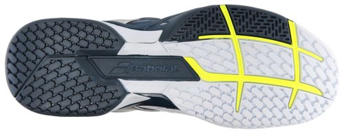 Кроссовки для тенниса Babolat PROPULSE FURY ALL COURT M