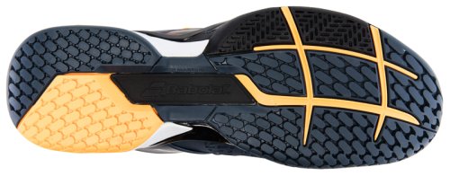 Кроссовки для тенниса Babolat PROPULSE FURY ALL COURT M