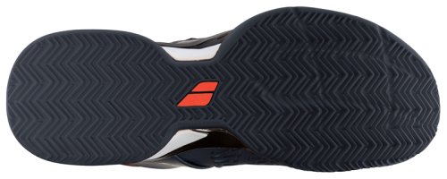 Кроссовки для тенниса Babolat PROPULSE FURY CLAY MEN