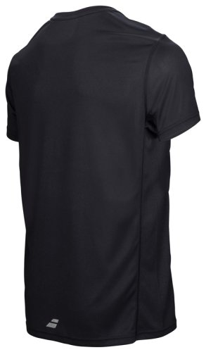 Футболка Babolat CORE FLAG CLUB TEE MEN