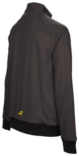 Реглан Babolat CORE CLUB JACKET WOMEN