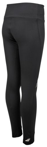 Брюки Babolat CORE TIGHT WOMEN
