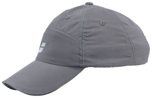 Кепка Babolat MICROFIBER CAP