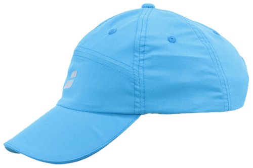 Кепка Babolat MICROFIBER CAP