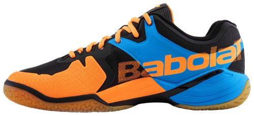 Кроссовки для бадминтона Babolat SHADOW TOUR  MEN
