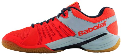 Кроссовки для бадминтона Babolat SHADOW SPIRIT MEN