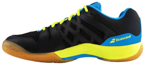Кроссовки для бадминтона Babolat SHADOW TEAM M