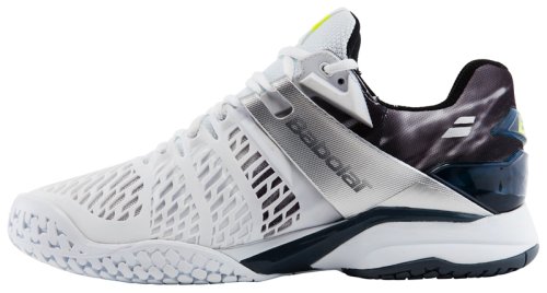 Кроссовки для тенниса Babolat PROPULSE FURY ALL COURT M