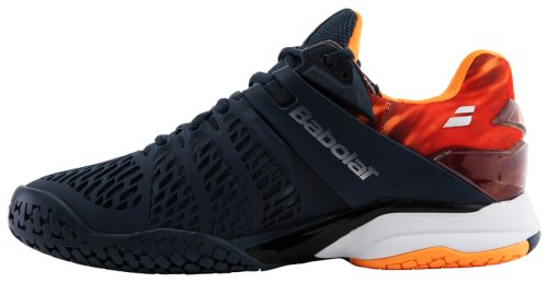 Кроссовки для тенниса Babolat PROPULSE FURY ALL COURT M