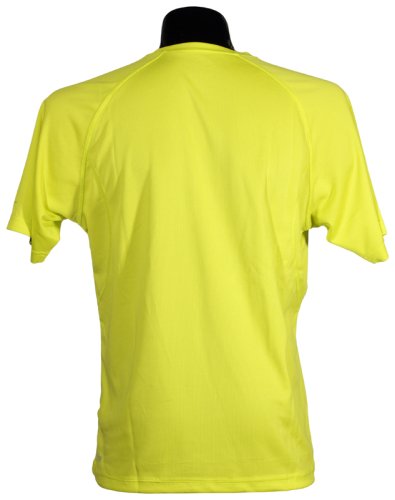 Футболка Pro Touch Martin II