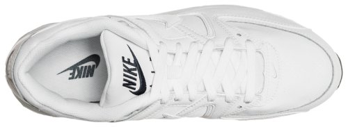 Кроссовки Nike AIR MAX COMMAND PRM