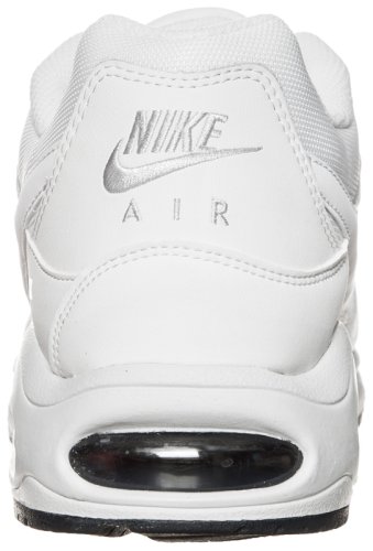Кроссовки Nike AIR MAX COMMAND PRM