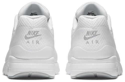 Кроссовки Nike AIR MAX 1 ULTRA ESSENTIAL