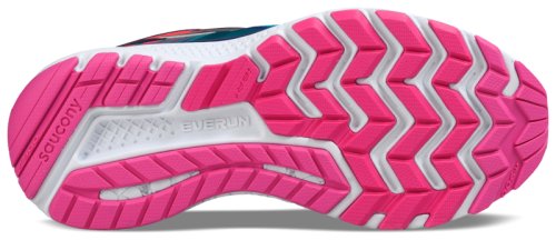Кроссовки для бега Saucony GUIDE 10