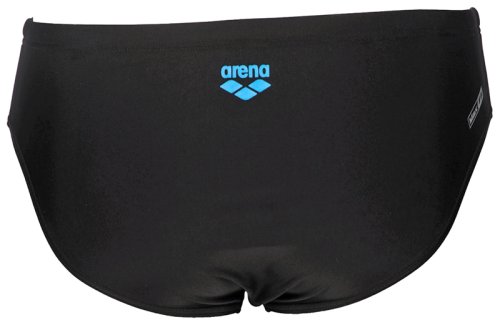 Плавки Arena M URBAN BRIEF