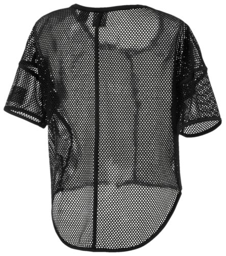 Футболка PUMA+ Explosive Mesh Top