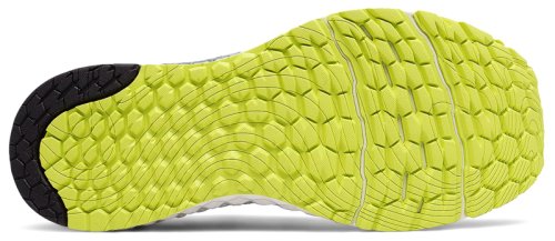 Кроссовки для бега New Balance 1080