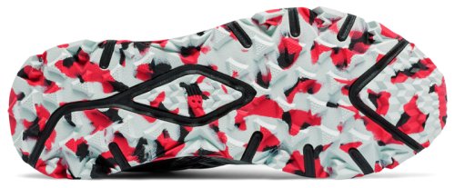 Кроссовки для бега New Balance 690