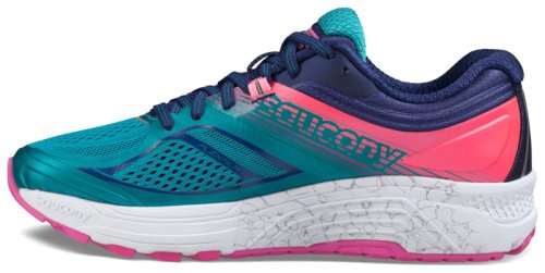 Кроссовки для бега Saucony GUIDE 10