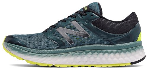 Кроссовки для бега New Balance 1080