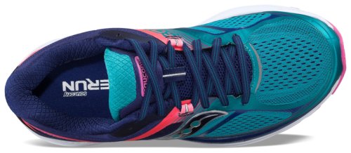 Кроссовки для бега Saucony GUIDE 10