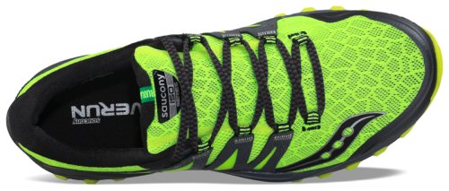 Кроссовки для бега Saucony XODUS ISO