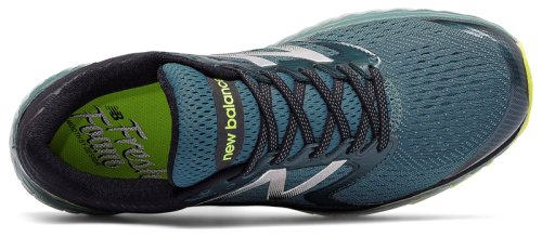 Кроссовки для бега New Balance 1080
