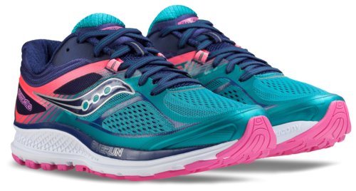 Кроссовки для бега Saucony GUIDE 10