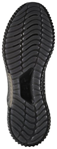 Кроссовки для бега Adidas CLIMACOOL
